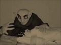 Nosferatu a symphony of horror clay animation