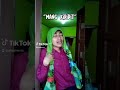 "MANG KIRIDIT"