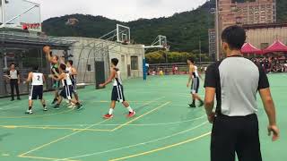 20170925 vs心理(2)
