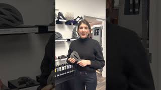3D Printing for Rapid Prototyping #Shorts