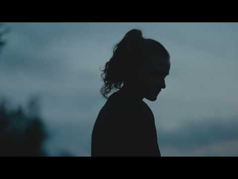Trailer de Julie Keeps Quiet subtitulado en inglés (HD)