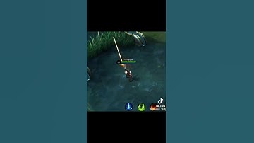 MOBILE LEGENDS HERO TRANSITIONS