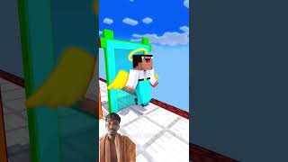 #minecraft #animation #minecraftanimation #roblox #minecraftmemes #minecraftsurvivalseriesepisode1