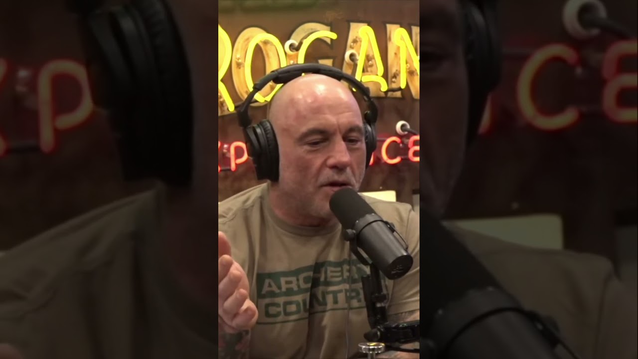 Crazy Bow Hunting History: Pope & Young