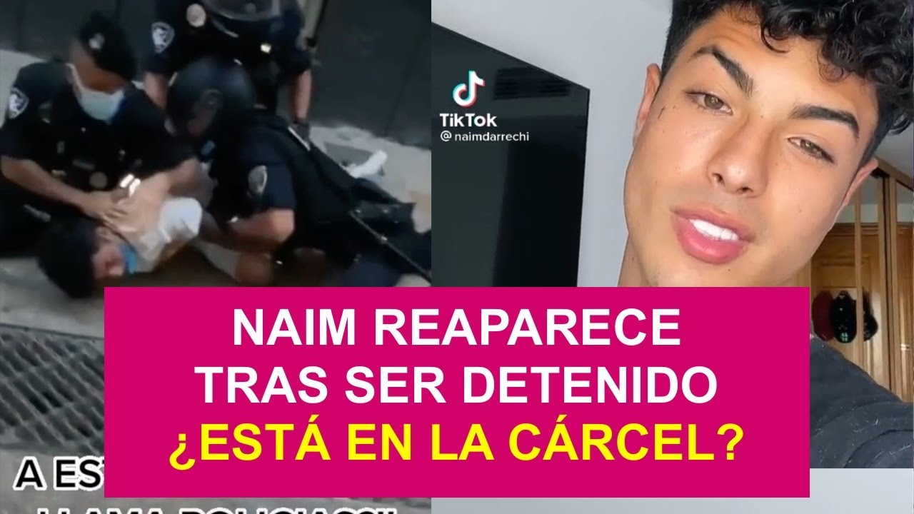 ¿Qué significa PC en la cárcel? UDOE