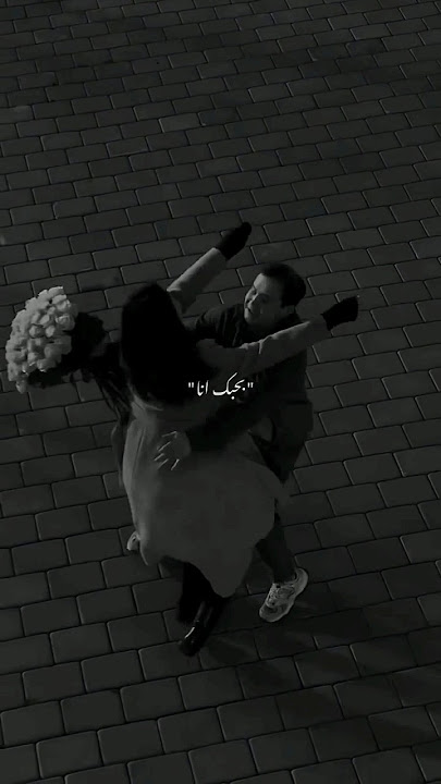 بحبك انا يارا😍#arabicmusic #اغاني #حب #اكسبلور #اغاني_حب #lovesong #shorts #viralshorts #musicvideo