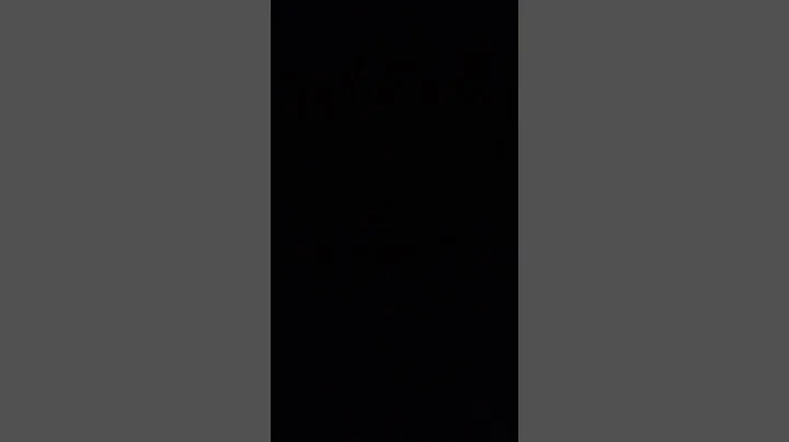 28 July 2022
