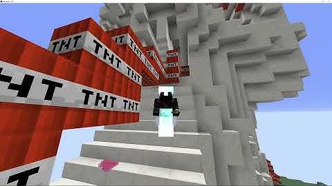 5b5t Skull Base Grief