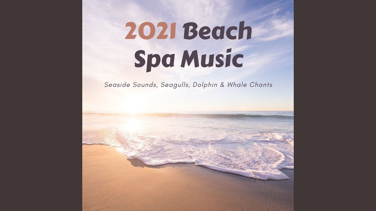 Watch Seaside Sounds on YouTube Watch Seaside Sounds on YouTube