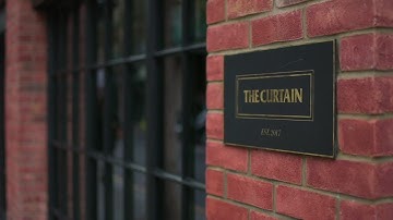 Behind the Scenes filming for the ClickIQ Academy series