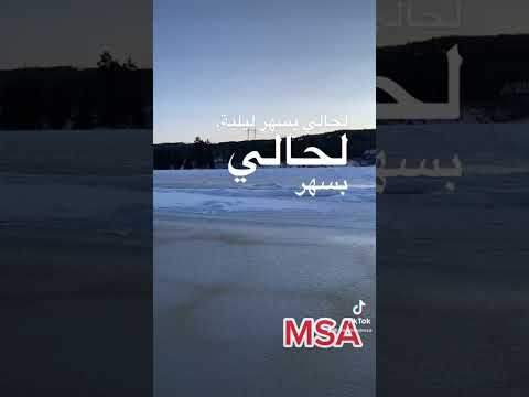 يا ايام الشتاء Shorts