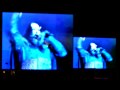 Lordi &quot;Raise Hell in Heaven&quot; @ Masters of Rock
