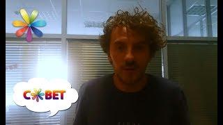Что приготовить из молодого картофеля? Рецепт от кулинарного экспериментатора Евгения Клопотенко Что приготовить из молодого картофеля? Рецепт от кулинарного экспериментатора Евгения Клопотенко