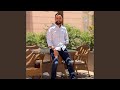 انت بتعمل كل الخير