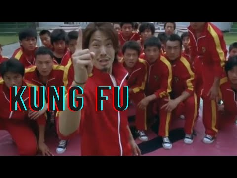 Tagalog Dubbed Full Movie  Action Comedy 1