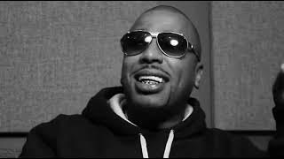 Ill One & Noreaga - Throw It Up (2001)