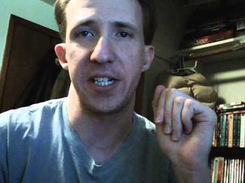 Itunes, Angry Rant! - YouTube