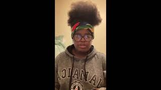Celebrity Unit 4 Project Video Reflection Net Worth