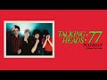 Miniature de la vidéo de la chanson Pulled Up (Alternate Pop Version)