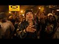 Cardinal X25 X Mr Brown SA Phumelela New Amapiano Hit 