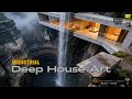 #DeepHouse#EroticDeepHouse#DeepHouseVibes#SexyBeat #dj #electronicmusic #deepbeats #deepfusic #musi