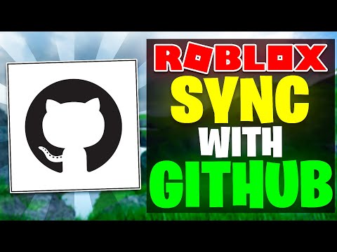 roblox-scripts · GitHub Topics · GitHub