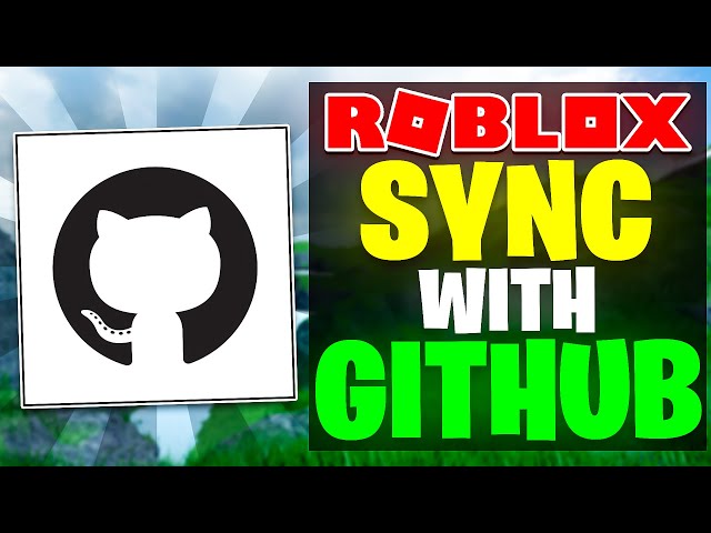 byfron-roblox · GitHub Topics · GitHub