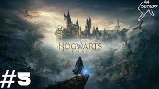 видео: Hogwarts Legacy #5 | КОРМИМ ТВАРЕЙ и штурмуем логово гоблинов! Новые заклинания! 🎣⚔️ картинка: Hogwarts Legacy #5 | КОРМИМ ТВАРЕЙ и штурмуем логово гоблинов! Новые заклинания! 🎣⚔️