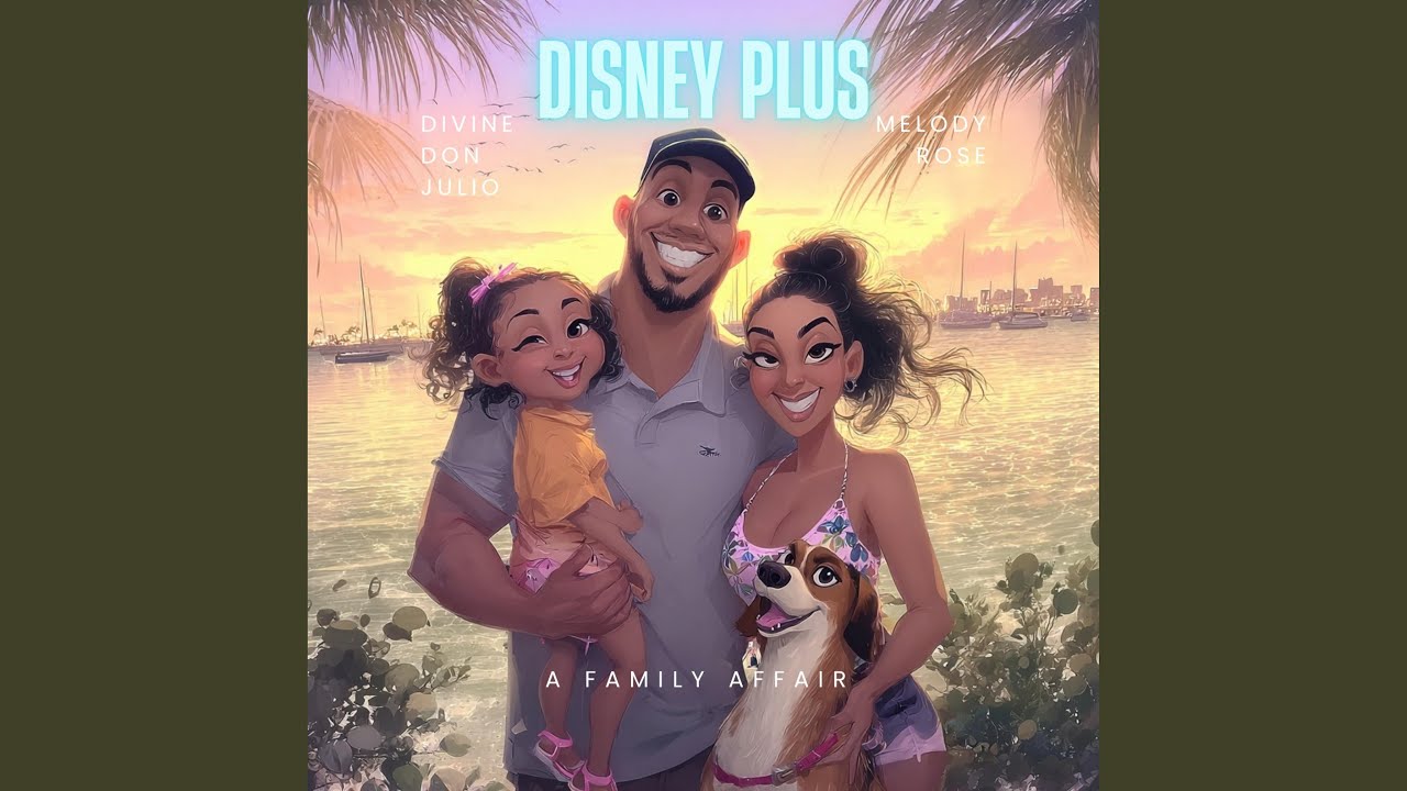 Watch Disney plus on YouTube Watch Disney plus on YouTube