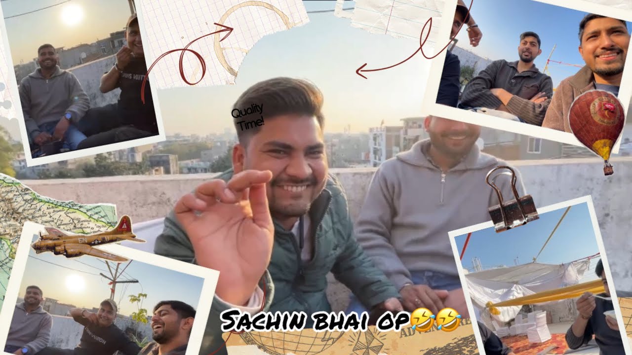 Galatfehmi Door 🤣 Nokia 2700❌ Iphone 16✅😬// New Vlog