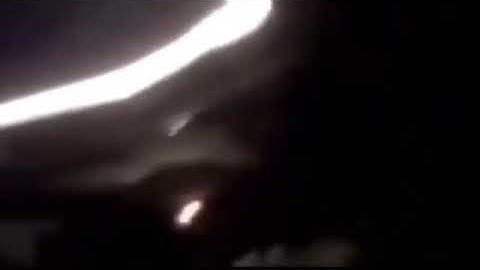 Playboi Carti - All Red ( snippet )