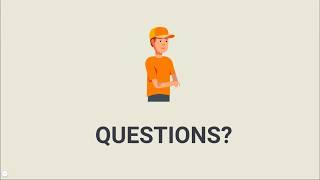 How to get loads using BigRoad Freight