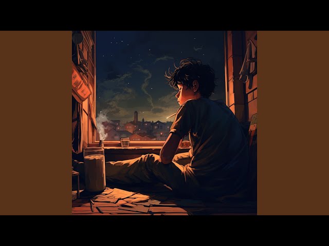 Relaxing Vibes