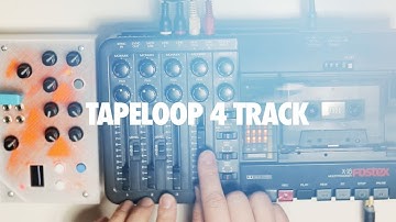 AMBIENT  X 18 AXO AE - HAND