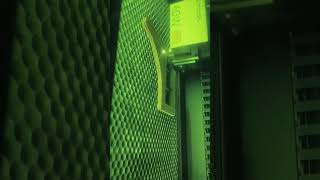 xTool S1 Installation at Prakash Arts | Live Demo by Nemax Nepal