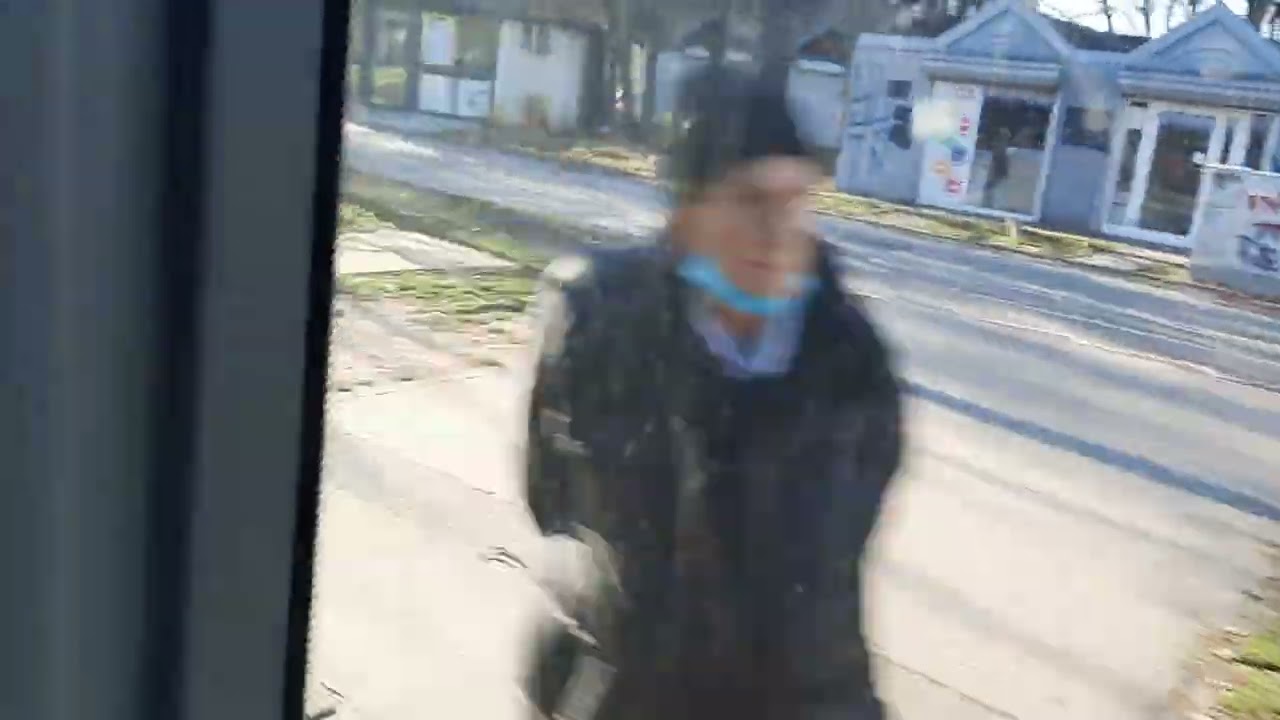 privatnici na potezu 600 epizoda 14 linija 611 #70187