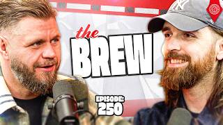 Q&A: The Biggest Rule Changes To Football LIVE! | The Brew