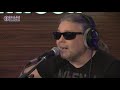Рок-Острова - Ничего не говори