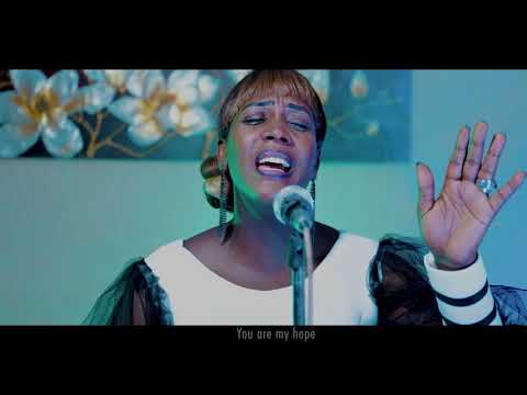 UGUSHUKAMIJEHO UMUTIMA - Ben & Chance (Official Video)