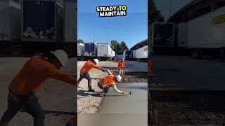 When Teamwork Fails… Just Do It Yourself! #shorts