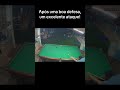 Linda finalização 3 tabelas. #fyp #foryou #foryoupage #viral #explore #trend #reels #tiktokbrasil
