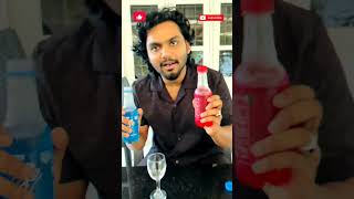 ഏതാ അടിപൊളി ?? youtubeshorts m4tech malayalam shorts malayalam viral trending drink fyp