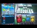 Idle Defender: Tap Shooter Unity Game Source Code #unity #unity3d #unitydev #unitydeveloper