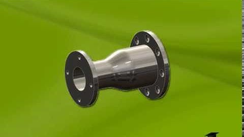 Solidworks SimulationXpress Examples