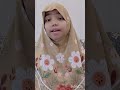 🤍 Seeking knowledge with the blessings of Allah. 📚like+share+subscribe 🔔