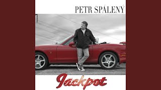 Chci se vrátit domů