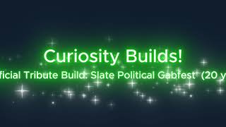 Curiosity Builds! Ep 10: Small UI Tweaks + Claude “Playground” Skill (NEW)
