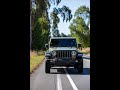 jeep drive #shortsviral #automobile #aivideo #shortvideos #viralvideos #ai #shorts #shortsfeed