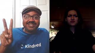 Face Of Horror Contest: A Victim Speaks Out