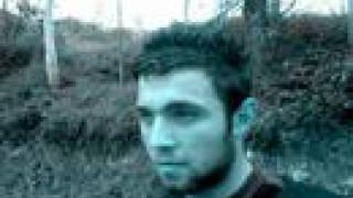 İsmai̇l Yk 2008 (Seni Ben Kimseye Vermem)